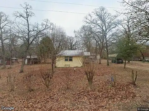 Whispering Springs, TOOL, TX 75143