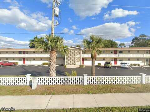 Tropic, NORTH FORT MYERS, FL 33903