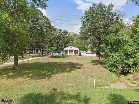 Pinecrest, MARSHALL, TX 75670