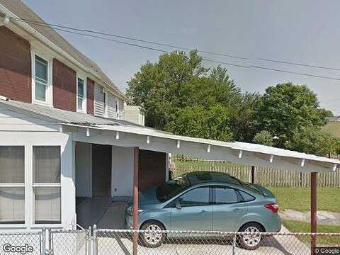 Lincoln, PALMYRA, PA 17078