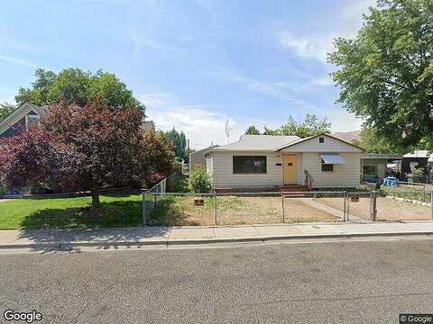 11Th, CLARKSTON, WA 99403