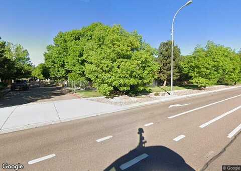 Apogee, COLORADO SPRINGS, CO 80906