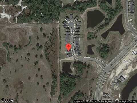 Camden Park, DAVENPORT, FL 33837