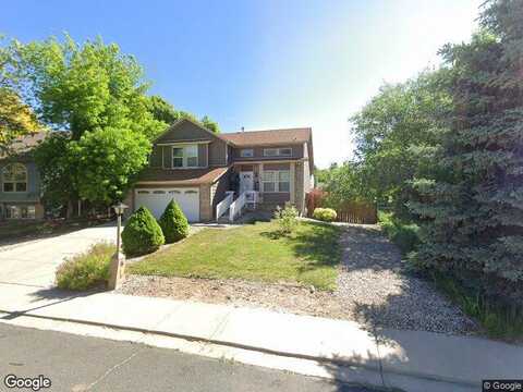 Buchanan, LONGMONT, CO 80504