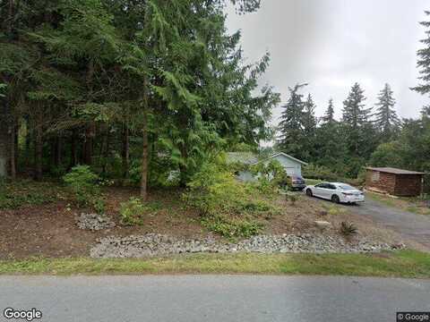 Comanche, MOUNT VERNON, WA 98273