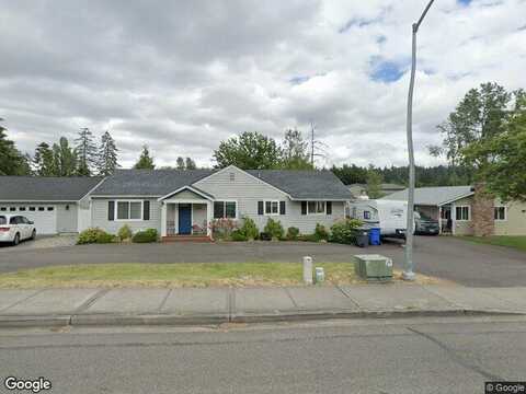 3Rd, STEILACOOM, WA 98388
