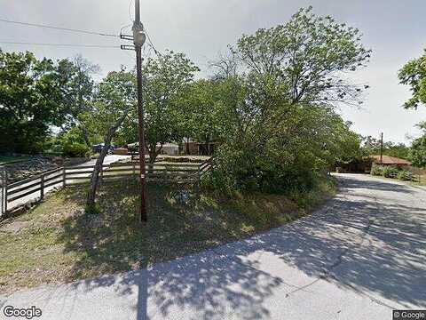Mohawk, FORT WORTH, TX 76135