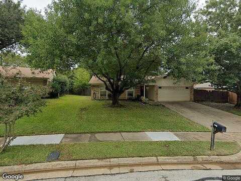 Mossy Oak, BEDFORD, TX 76021