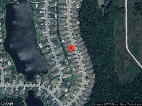 Latrobe, SAINT AUGUSTINE, FL 32095