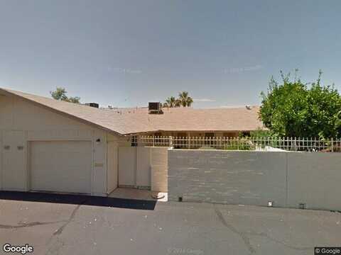 Palomar, SUN CITY WEST, AZ 85375