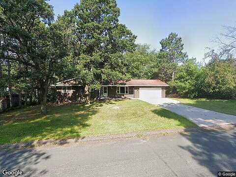 Kumquat, ANDOVER, MN 55304