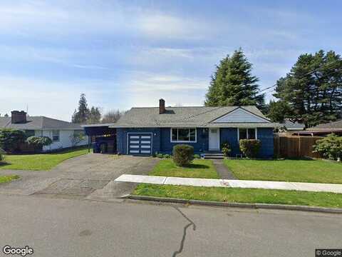 F, AUBURN, WA 98002