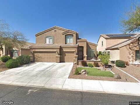 Camino Vivaz, SUN CITY, AZ 85373
