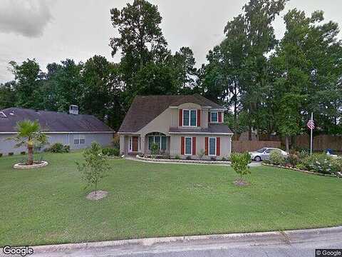 Saint Ives, SAVANNAH, GA 31419