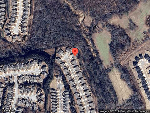 Longleaf, HOSCHTON, GA 30548