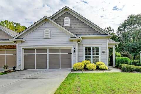 Longleaf, HOSCHTON, GA 30548