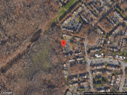 Westbourne, CENTREVILLE, VA 20120