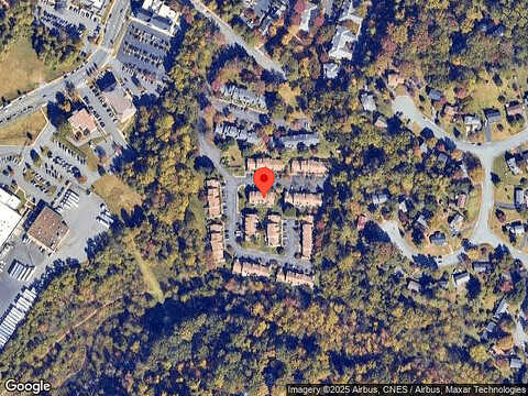 Pebblecreek, CHARLOTTESVILLE, VA 22901