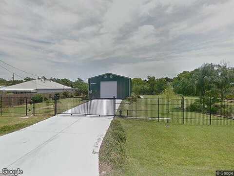 5Th, DICKINSON, TX 77539