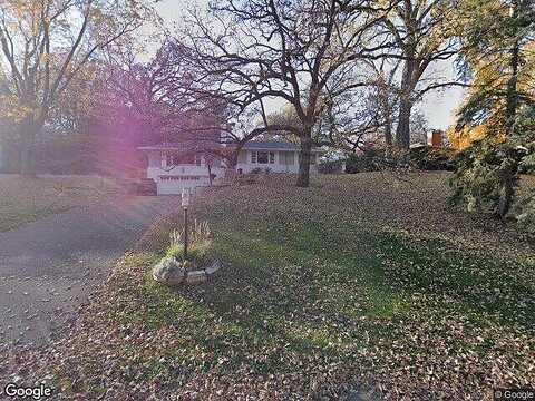Dale, MINNEAPOLIS, MN 55424
