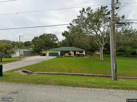 16Th, PALMETTO, FL 34221
