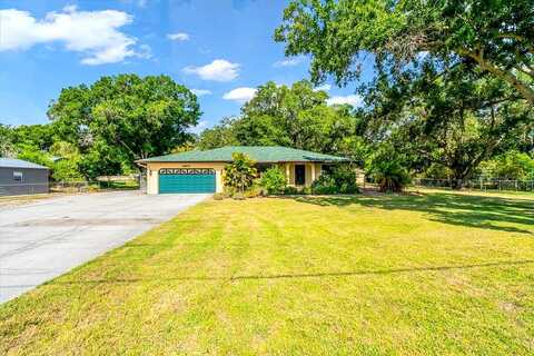 16Th, PALMETTO, FL 34221