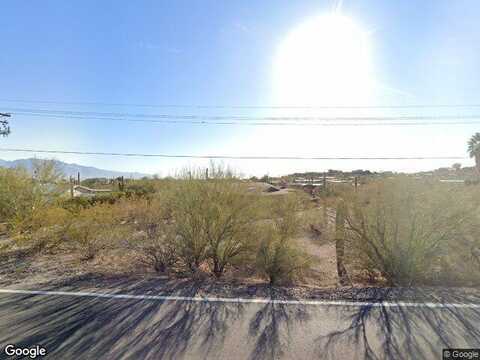 Tortolita, TUCSON, AZ 85745
