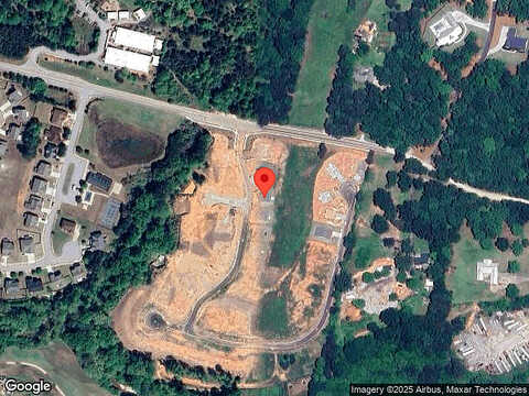 Chapel Hill Reserve, DOUGLASVILLE, GA 30135