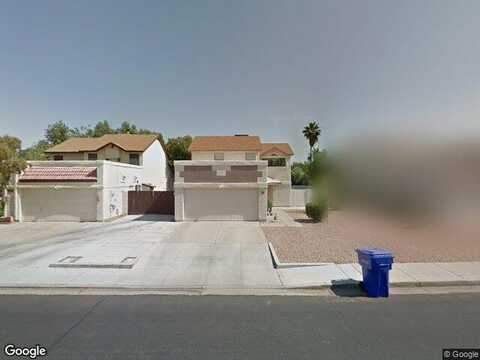 Ivanhoe, CHANDLER, AZ 85226