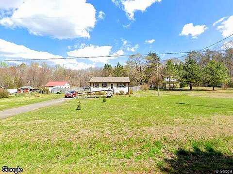 Jefferson Landing, POWHATAN, VA 23139