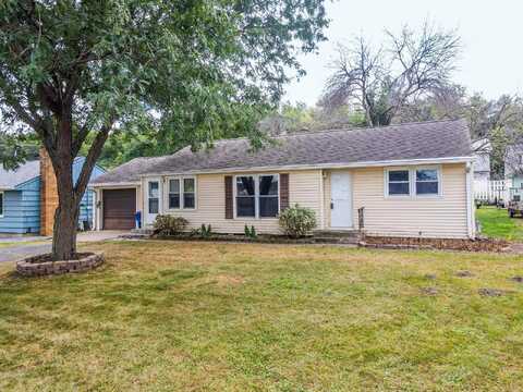 Lawrence, RED WING, MN 55066