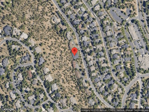 Colonial, BEND, OR 97703