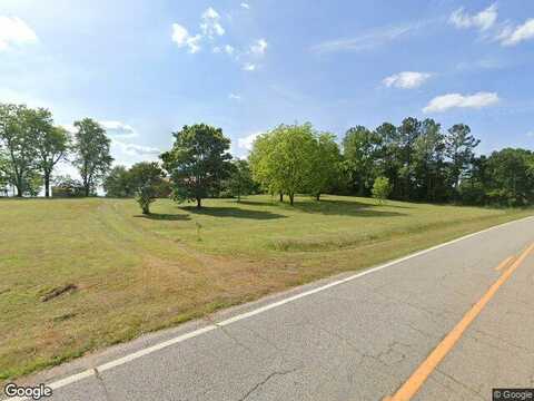 Farmers Academy, MARTIN, GA 30557