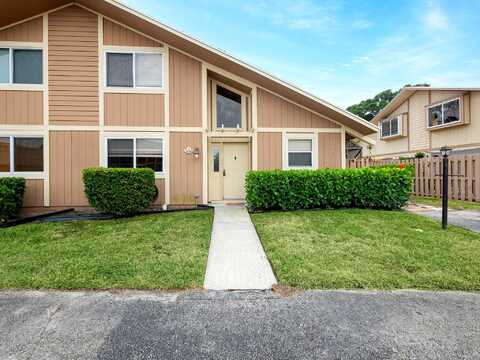 Maplecrest, JUPITER, FL 33458