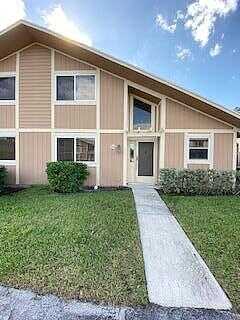 Maplecrest, JUPITER, FL 33458