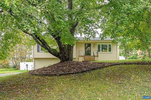 Banbury, CHARLOTTESVILLE, VA 22901