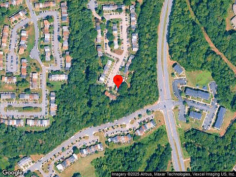 Catalpa, WOODBRIDGE, VA 22193