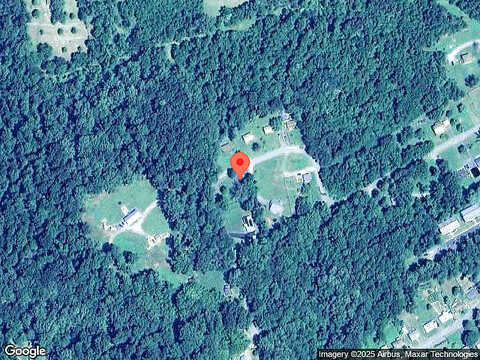 Miller, ORANGE, VA 22960