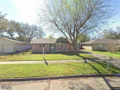 Shirebrook, SUGAR LAND, TX 77498