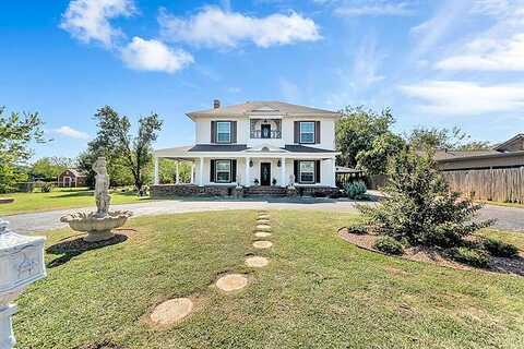 Cherokee, WEATHERFORD, TX 76086