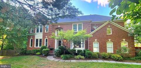 Safa, HERNDON, VA 20170