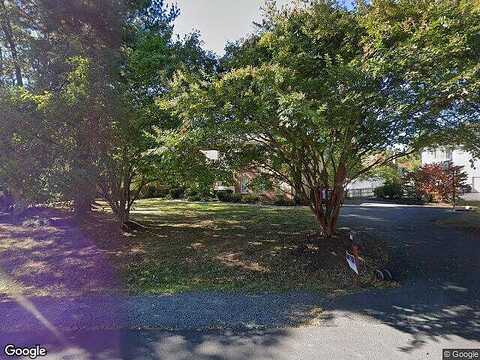 Safa, HERNDON, VA 20170