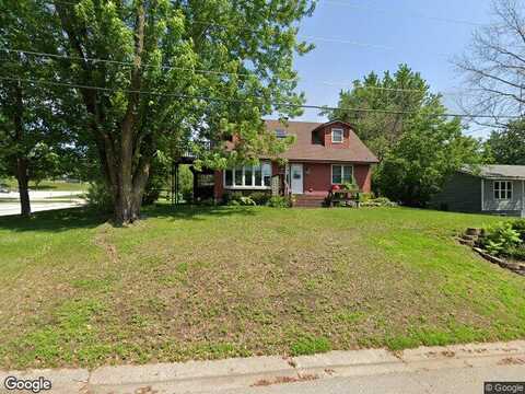 Park, CANNON FALLS, MN 55009