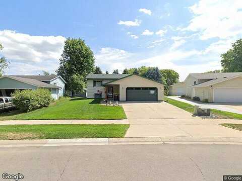 26Th, ROCHESTER, MN 55904