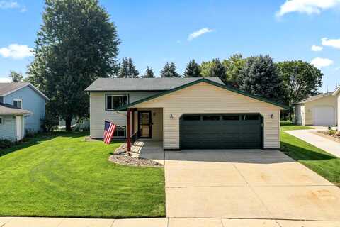 26Th, ROCHESTER, MN 55904