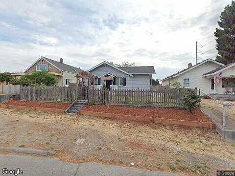 Bell, TACOMA, WA 98408