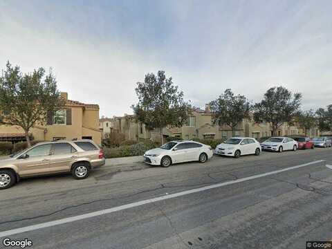 Almond, SAN MARCOS, CA 92078