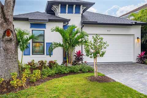 105Th, NAPLES, FL 34108