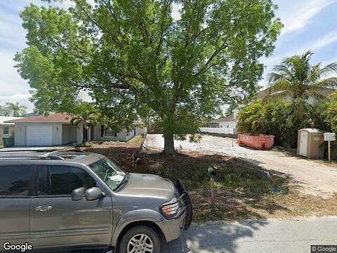 105Th, NAPLES, FL 34108