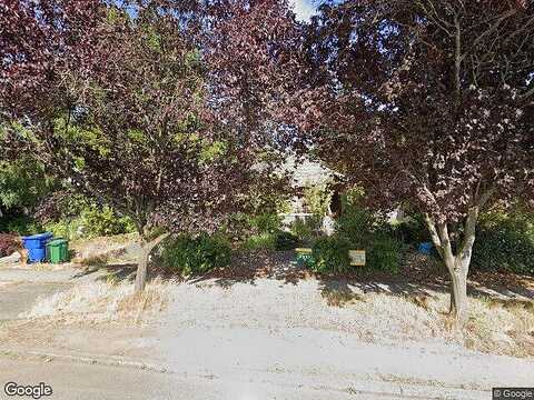 40Th, SEATTLE, WA 98115